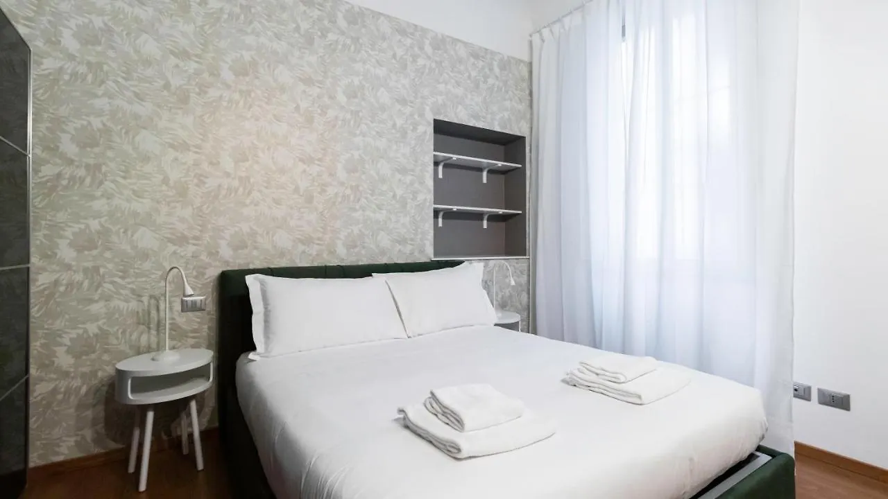Italianway - The B Village New Milan 0*,  Italy
